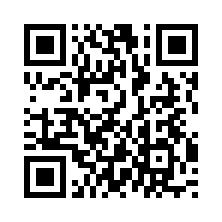 QR Code for 1LirPDQDMFHQQAnEitj1cr2usgMkKjHeQm