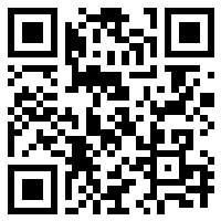 QR Code for 1LirRECLHciMTxApNWQJqeu2MDxCtPXhw4