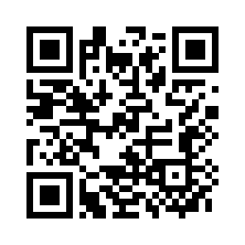 QR Code for 1LirRrLmM1SN2PE9YXfZASCFYZbXSgtmsv