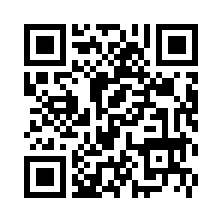 QR Code for 1LirRrh3fKMnLR7h4Pr46vF2qZFqdhcpu3