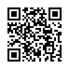 QR Code for 1LirTrGodMt2ujFr8ohHDVAD4mmDdrN9WU