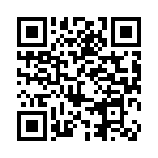 QR Code for 1LirXX3JDxVTjwRF9pyXonprp24HX7TvAG