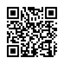 QR Code for 1LirbvPEtF4E3egR1QkM8GRyJCxpwePJ3D