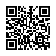 QR Code for 1LircGFZZFwLJKAEd5XEXS4W295T1H2TT7