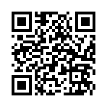 QR Code for 1LirdWL7iE47TVoonAA1Wo5jipGkmefppb