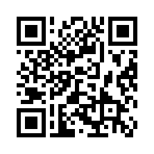 QR Code for 1Lirf95NGf2jRfc5QAphXXGqqoUNuASQAd