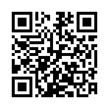QR Code for 1LirfkBW29KvD8qSWdQp4HVffSbHnVpeBh