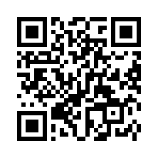 QR Code for 1LirgFHBeR11CeSpwUJ2gMjNGspJenYt6K