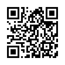 QR Code for 1LirmFMxR65BuXfPkT2kFWGDdXpFg1n6U8