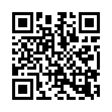 QR Code for 1Lirnb6hHSFSvpbKeCf51bWnyF3xv4AFky