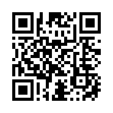 QR Code for 1LirrG9km1wu1GpDAuuLuCXmo94wsuT4gy
