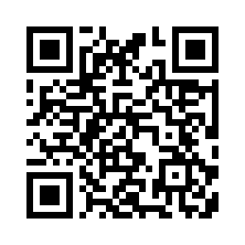 QR Code for 1LirrxDPR3R8YSAmrYRbDgV5FKRbsjaq2k