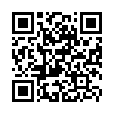 QR Code for 1LirtVsoetarFur2ersPSgUCe1PqZV73dp