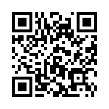 QR Code for 1LiruHCV6PipLfgwMpxf2iSWPu78FLTEu6