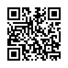QR Code for 1LiryB6NGaBingUmqLqUMo7d4LoiLaWNkF