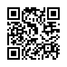 QR Code for 1Lis42mpz2HAXkY9V2huLoVBeTU2wbVxKT