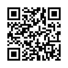 QR Code for 1Lis4ut5Ken51T28MygUmcyfNzLSNfADpS