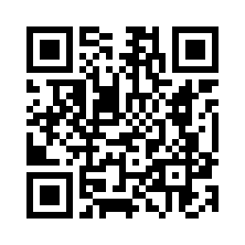 QR Code for 1Lis56A97PMPmvJm7Waru9ShQFJA8cMHqW
