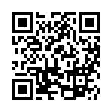 QR Code for 1Lis5KAD7arPvXiXmCayXWisVGuF1FVHF2