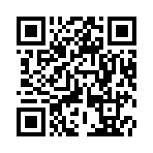 QR Code for 1Lis7vvd9L84K6JStbfvCUMcgQojMCX8ro