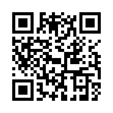 QR Code for 1Lis9b6BVu6cwjPn2gebdGWUMPodfvmkii