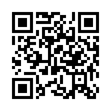 QR Code for 1Lis9oxNTbj3tvUD8EMmqNPhfSWRBEasW2