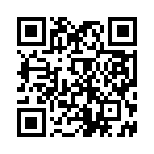 QR Code for 1LisBAT7agtyFhFJnSZ2EUreTdmpmsZGkR