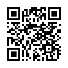 QR Code for 1LisBSgD4pgQ3i2BS8wniybcB28rWyb2wc
