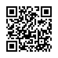 QR Code for 1LisCxd3pgdxoCrX1idRLDbVGhCWExkVzC