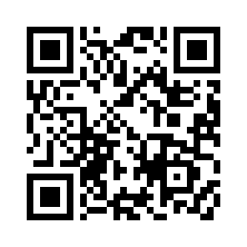 QR Code for 1LisFQWdDUPmmuVLLshyRPLi1inor8mtY