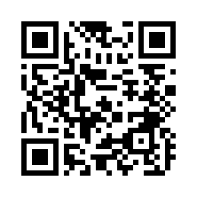 QR Code for 1LisFghDvuqLTMgEqqAvb4u4StKS8XMn42
