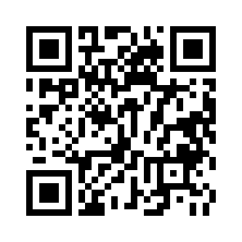 QR Code for 1LisFzdUvY7uoJupeEs7f9F3witGEdXDvR