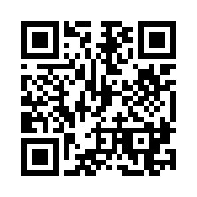 QR Code for 1LisH1an5WcdMUpjuwGcMHddomh9DiDABf