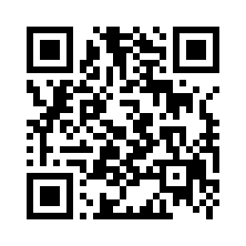 QR Code for 1LisHXxB9dsMNZEE9YNUY1pW4P2zK9uXFD