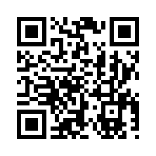 QR Code for 1LisLxG7e9ZdnGbDVj5vjkvXeopvRascUT