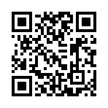QR Code for 1LisPzFAxTvA2c7MefrgpQiLeUKEYjFZiv