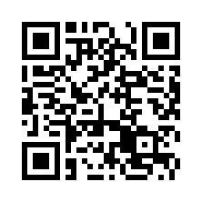QR Code for 1LisQHtw7v3SMMgWM7Cmmv2pEswED2q5CF