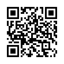 QR Code for 1LisQs2Q2TE8LnGZDFUmjVxL9sMTZCvWDY