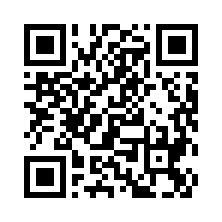 QR Code for 1LisRzoVJ3PHVQFuwKzN81ATMzELfgfTuy