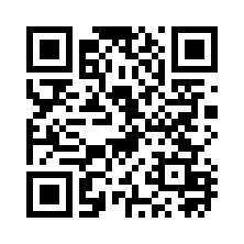 QR Code for 1LisTCSsa9qg6N7DqVG172X3bXepSaxiVT