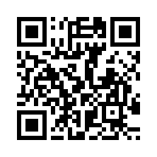QR Code for 1LisUNkuYvmqKTPTUYfXG1Fe2UGxK2XK2P