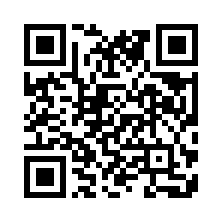 QR Code for 1LisWUTpBE6WHxYec2CWuNpjF3f7JNt5sN
