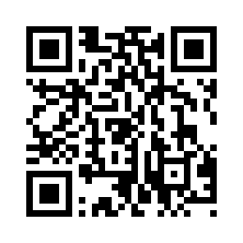 QR Code for 1Liscey45ZNh4LHeFLt4n9awKLG3XM6DWS