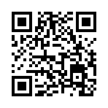 QR Code for 1LisfdBfFi2WGUttS4i7wn7Rtin7tAFoBt