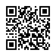 QR Code for 1LisgN3STpdCDykUpfoJ8m2RFJCvuRqrPk
