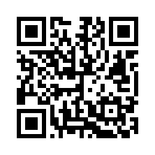 QR Code for 1LisjoTiX7VArbevSCDecnVMYLwhjFDKgj