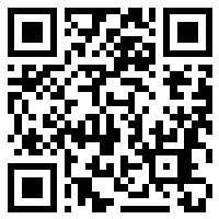 QR Code for 1LiskKE8T7vVZAyGCVpQCPMSUbRToSapgm