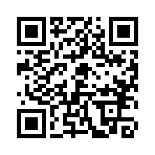 QR Code for 1LismYNzWMujLYPMtUPEz18xBybRfe1AXr