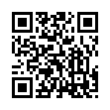 QR Code for 1LismfkeJwjzMwfhr4dAimSR8mEe8dMNpM