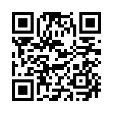 QR Code for 1Lisp9imDcSFVeCdTaC3Ej3sUo8dLhXKKC